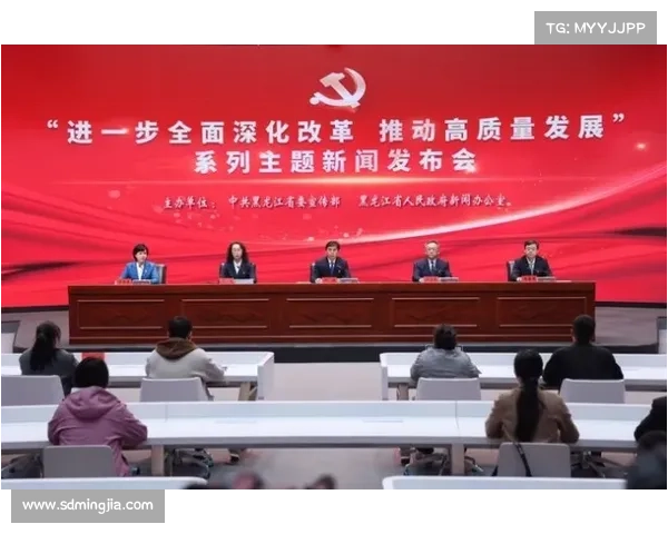 清风引领共建美好社区新理念推动社会和谐发展新篇章 清风引领共建美好社区新理念推动社会和谐发展新篇章