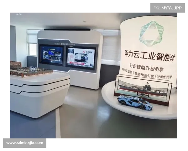 助力国际旅游消费中心创新发展路径探索与策略分析 助力国际旅游消费中心创新发展路径探索与策略分析