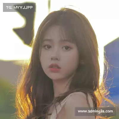 经新海